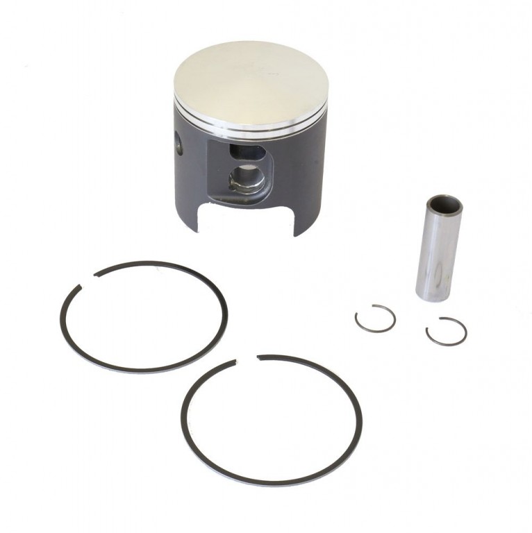 Obrázek produktu Kovaný píst sada ATHENA S4F081000010 d 80,93 S4F081000010