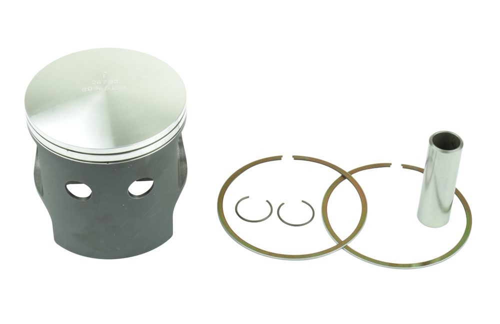 Obrázek produktu Kovaný píst sada ATHENA S4F081500010 d 81,43 S4F081500010