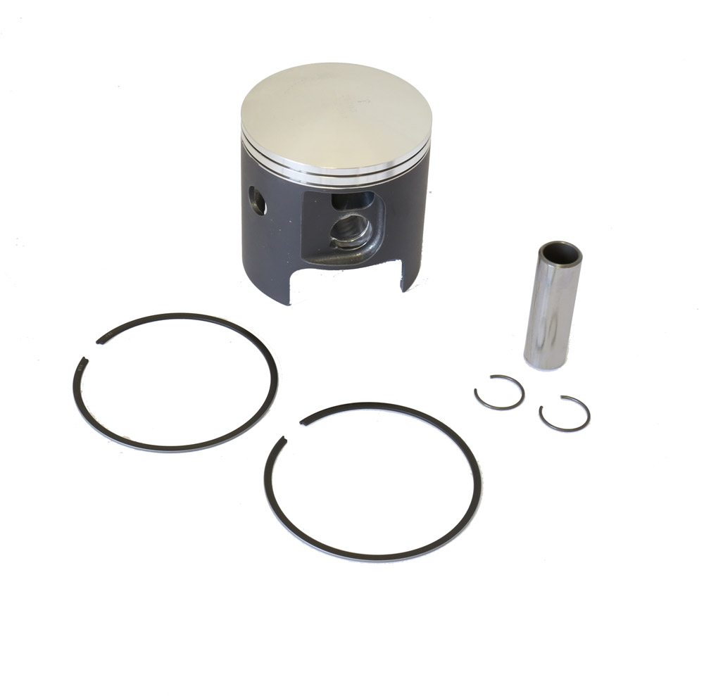 Obrázek produktu Kovaný píst sada ATHENA S4F082000010 d 81,93 S4F082000010