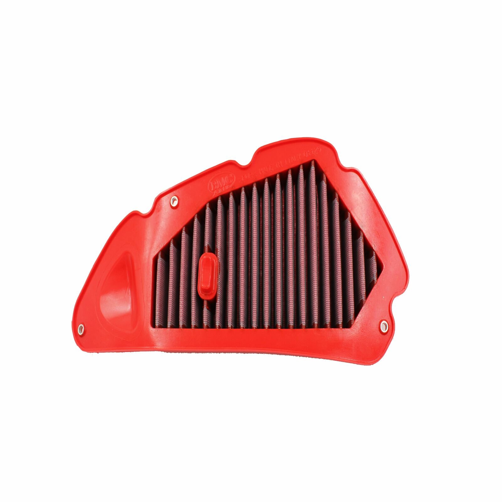 Obrázek produktu Výkonový vzduchový filtr BMC FM01125