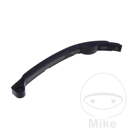 Obrázek produktu Řetězová sada EK ‘ORIGINAL EK + JT s řetězem řady H - nejpoužívanější