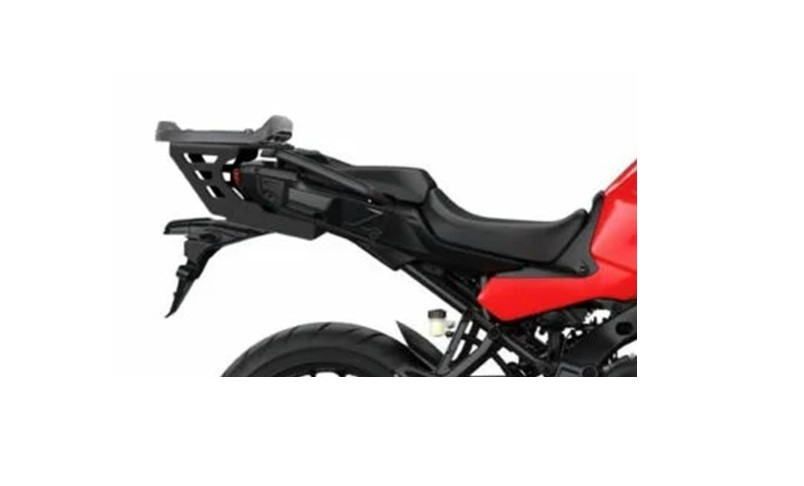 Obrázek produktu Montážní sada Top Master SHAD Y0TC91ST Y0TC91ST