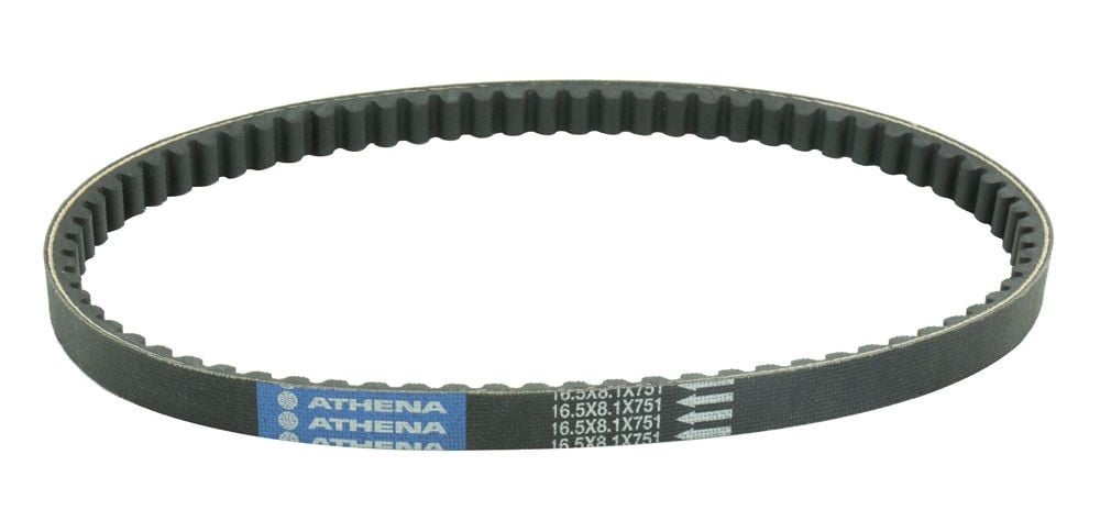 Obrázek produktu Řemen variátoru ATHENA S410000350001