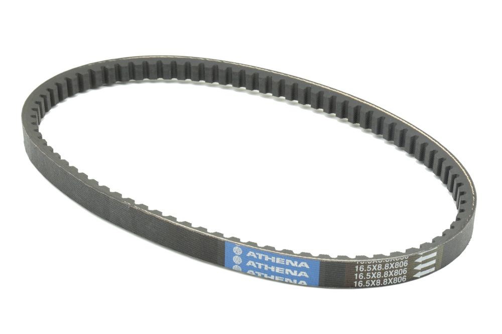 Obrázek produktu Řemen variátoru ATHENA S410000350007 S410000350007