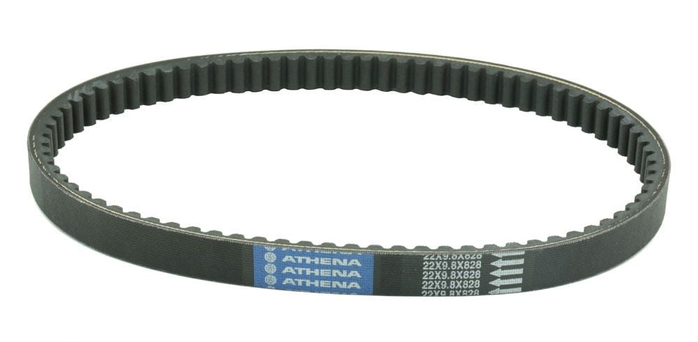 Obrázek produktu Řemen variátoru ATHENA S410000350021