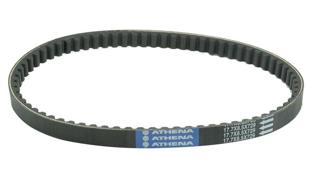 Obrázek produktu Řemen variátoru ATHENA S410000350033