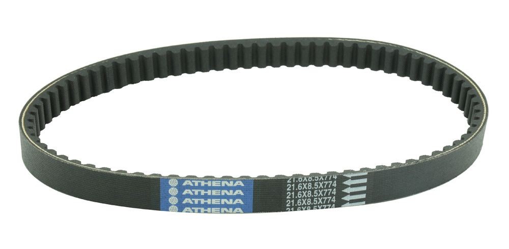 Obrázek produktu Řemen variátoru ATHENA S410000350044