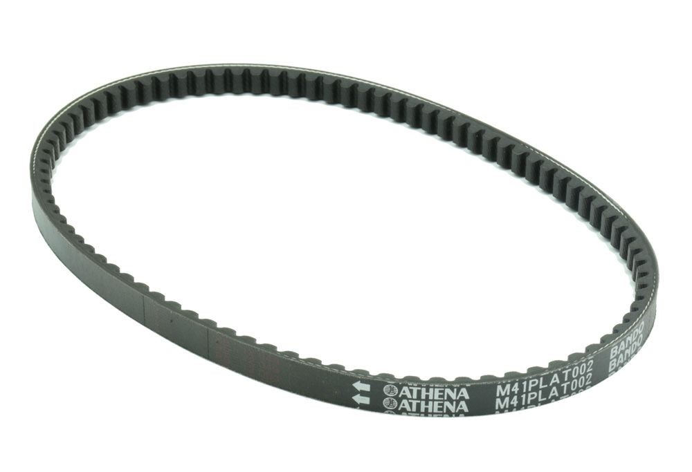 Obrázek produktu Řemen variátoru ATHENA PLATINUM S41PLAT002 S41PLAT002