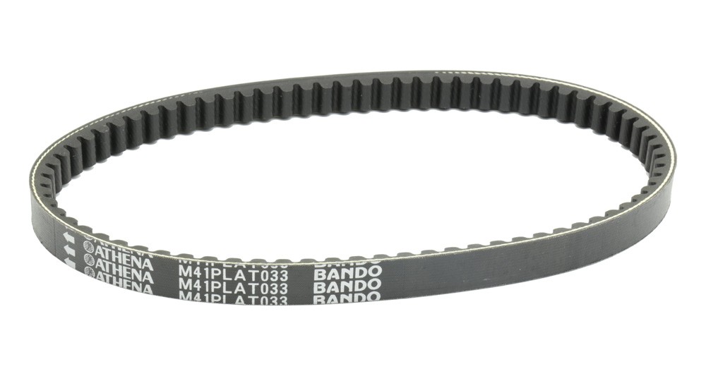 Obrázek produktu Řemen variátoru ATHENA PLATINUM S41PLAT033 S41PLAT033