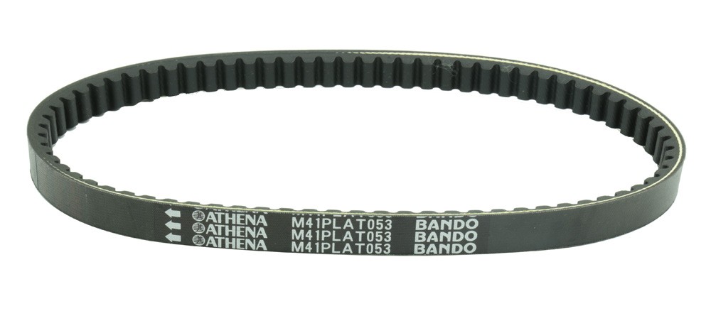 Obrázek produktu Řemen variátoru ATHENA PLATINUM S41PLAT053 S41PLAT053