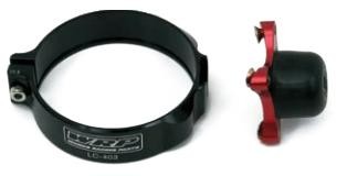 Obrázek produktu krytka (sada 10 ks) 71295