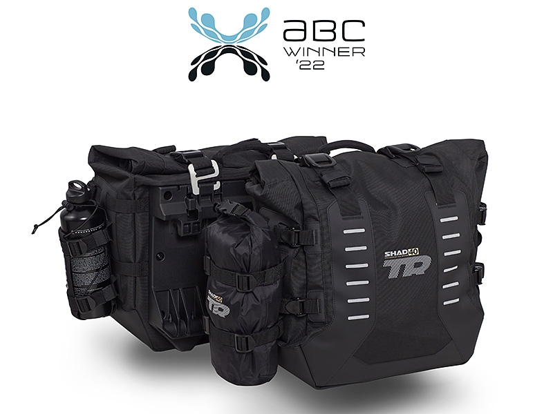 Obrázek produktu Brzdové destičky GOLDFREN 315 K5 315 K5