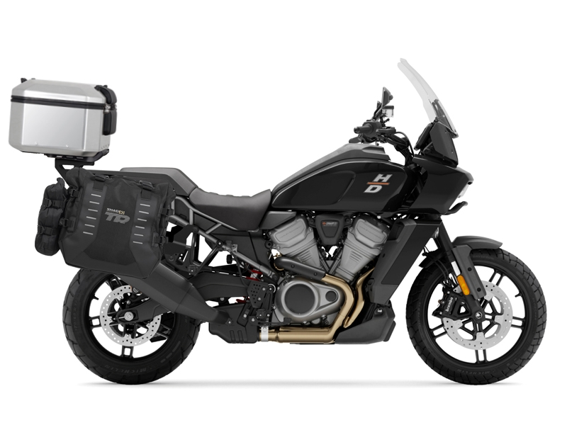 Obrázek produktu žárovka 12V 5W (patice W2,1x9,5d/ T10) (sada 10 ks) 1011020