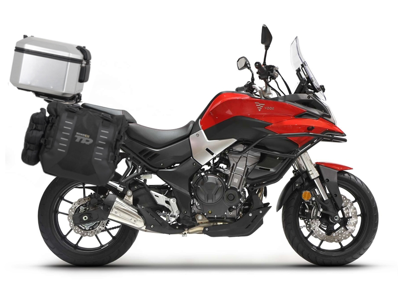 Obrázek produktu žárovka R5W 12V 5W (patice BA15s) (sada 10 ks) 1011018