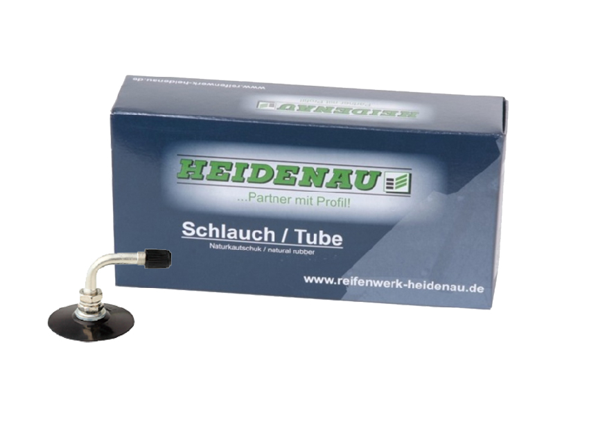 Obrázek produktu Duše HEIDENAU 18 F 61020333