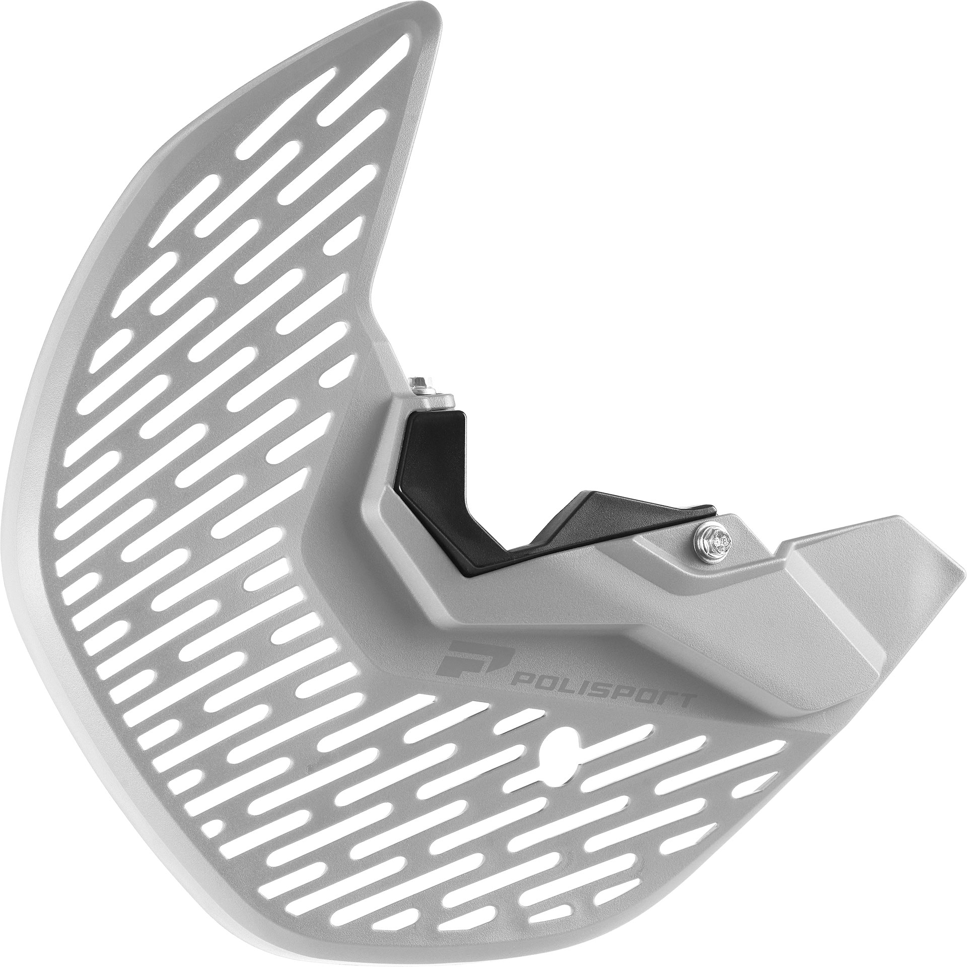 Obrázek produktu POLISPORT Chránič předního kotouče a spodní vidlice - Beta RR 2T/4T