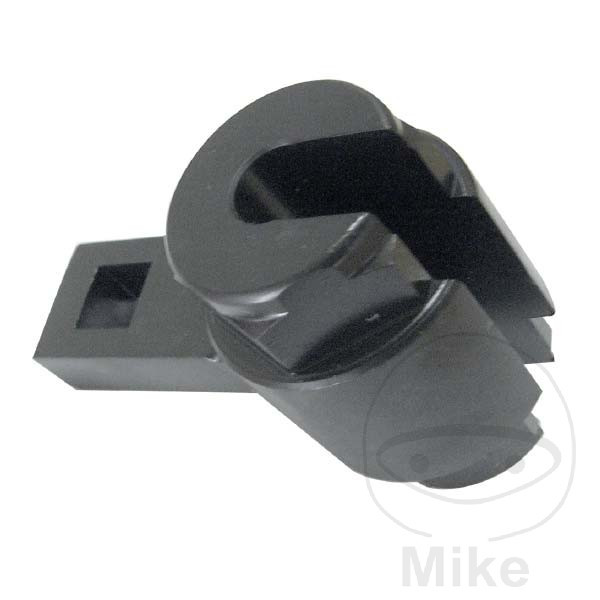 Obrázek produktu žárovka 12V 1,2W (patice W2x4,6d) zelená (sada 10 ks) EB0302TB