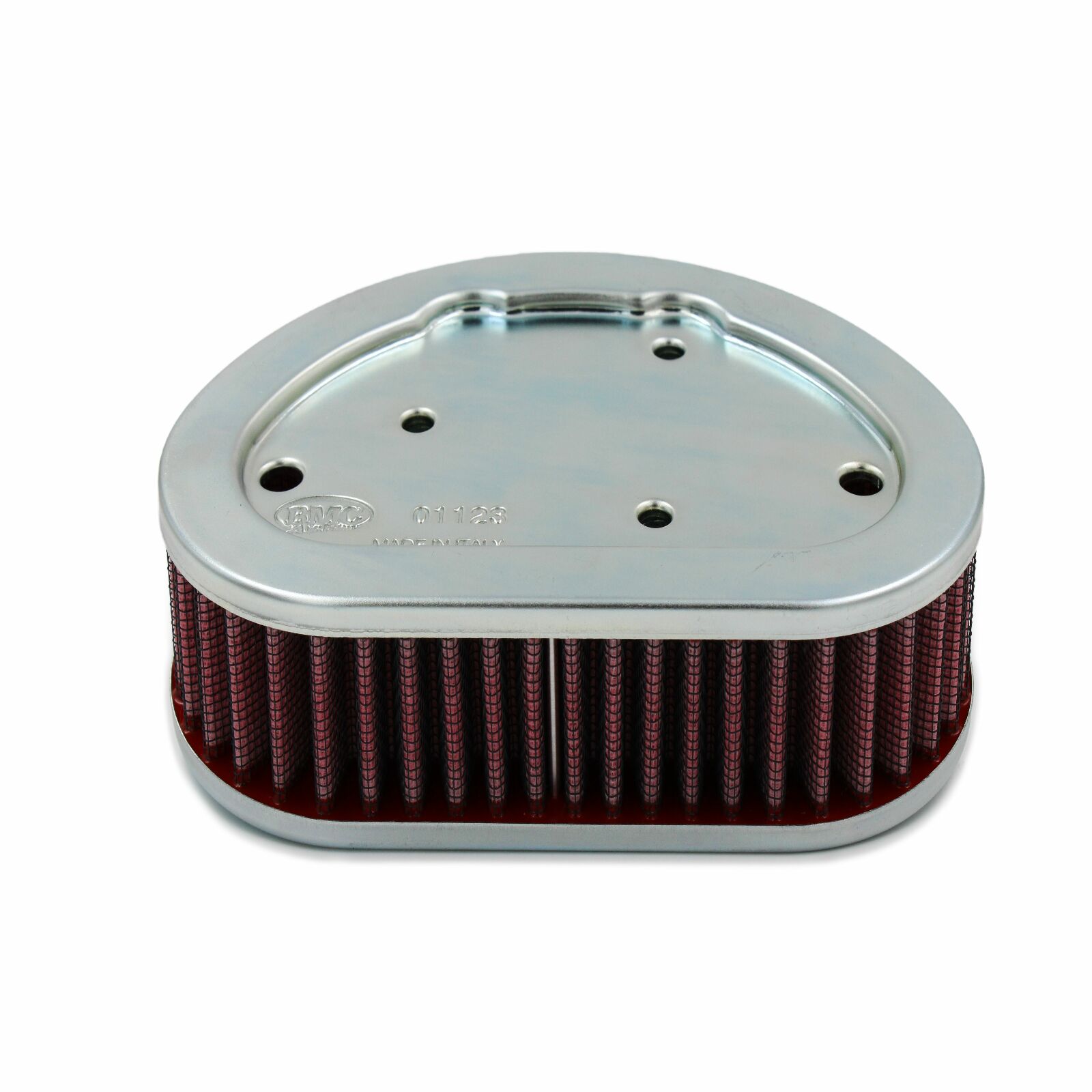 Obrázek produktu Výkonový vzduchový filtr BMC FM01123 FM01123