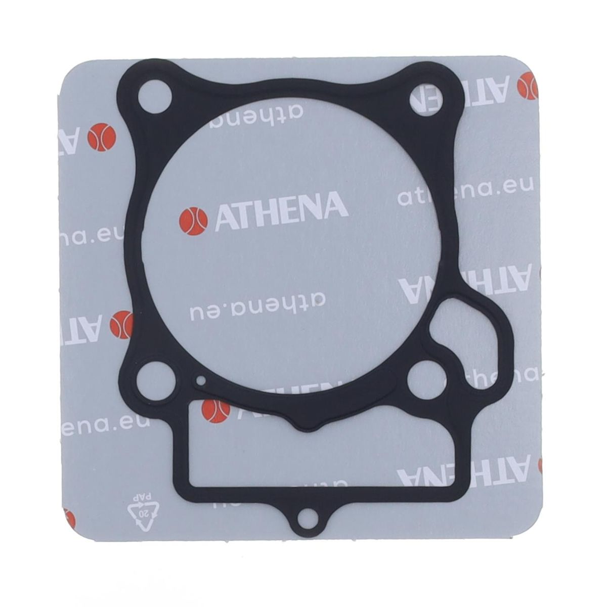 Obrázek produktu Těsnění spodní části válce ATHENA S410210006339 thickness 0,25 mm