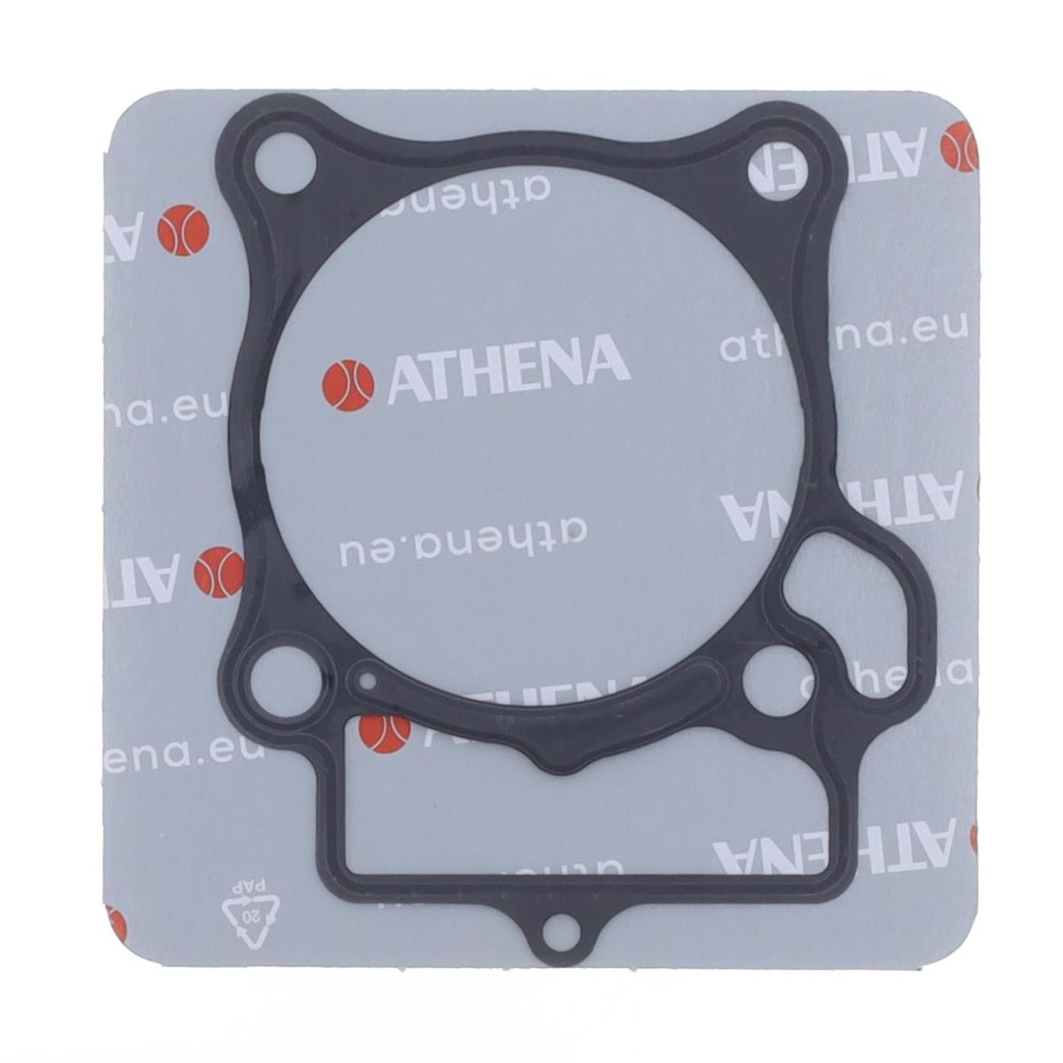 Obrázek produktu Těsnění spodní části válce ATHENA S410210006340 thickness 0,30 mm