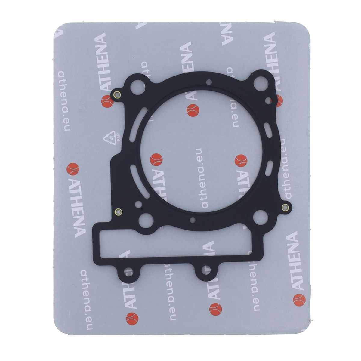 Obrázek produktu Těsnění hlavy válce ATHENA S410462001002 Tloušťka stejná jako u originálního dílu S410462001002