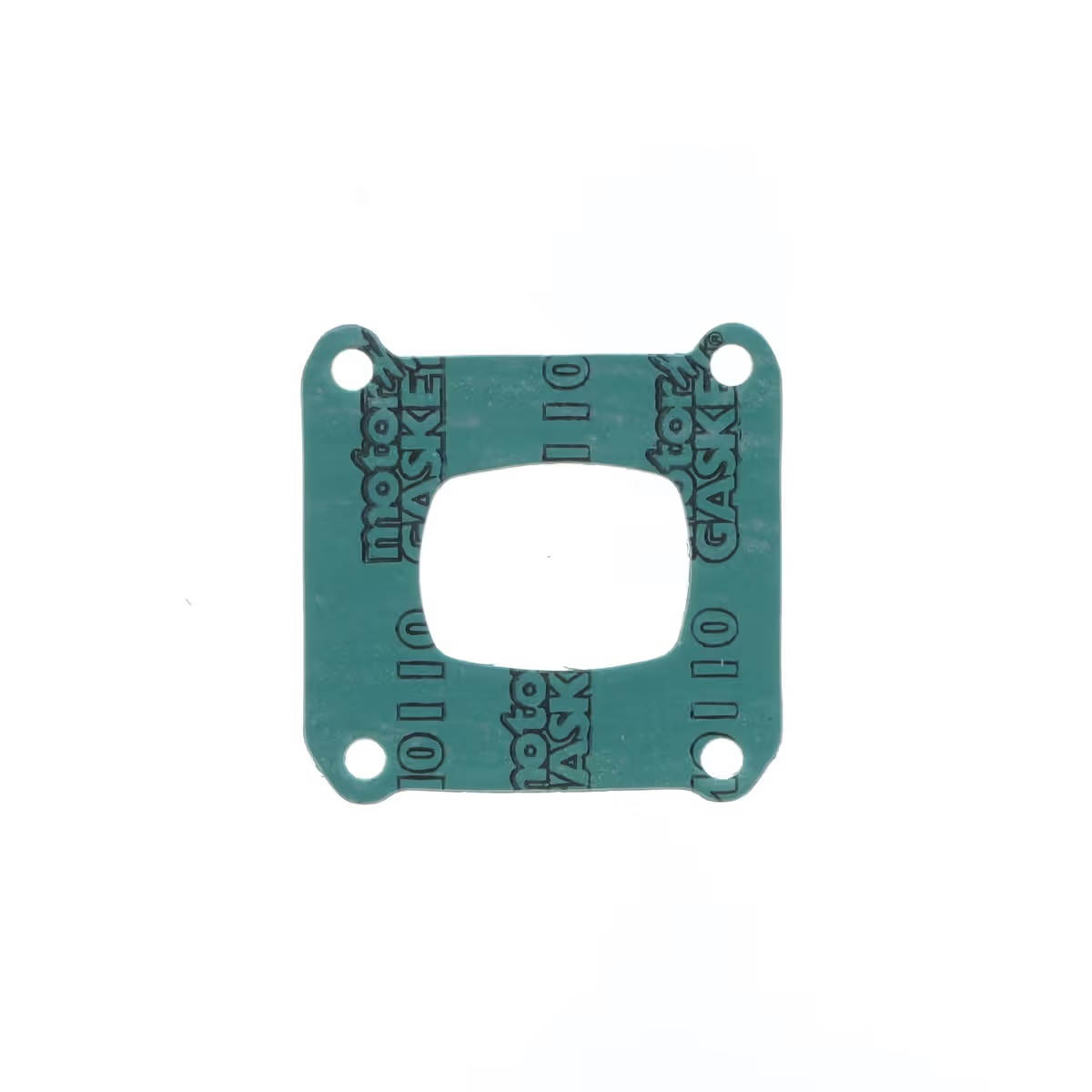 Obrázek produktu žárovka 12V 2W (patice W2,1x9,5d/ T10) (sada 10 ks) 1011012