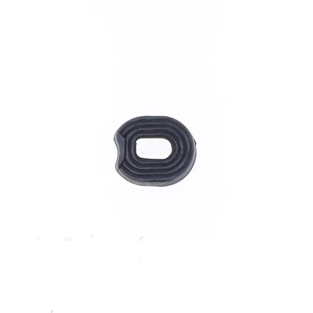Obrázek produktu Těsnění ventilového víka ATHENA S410270015019