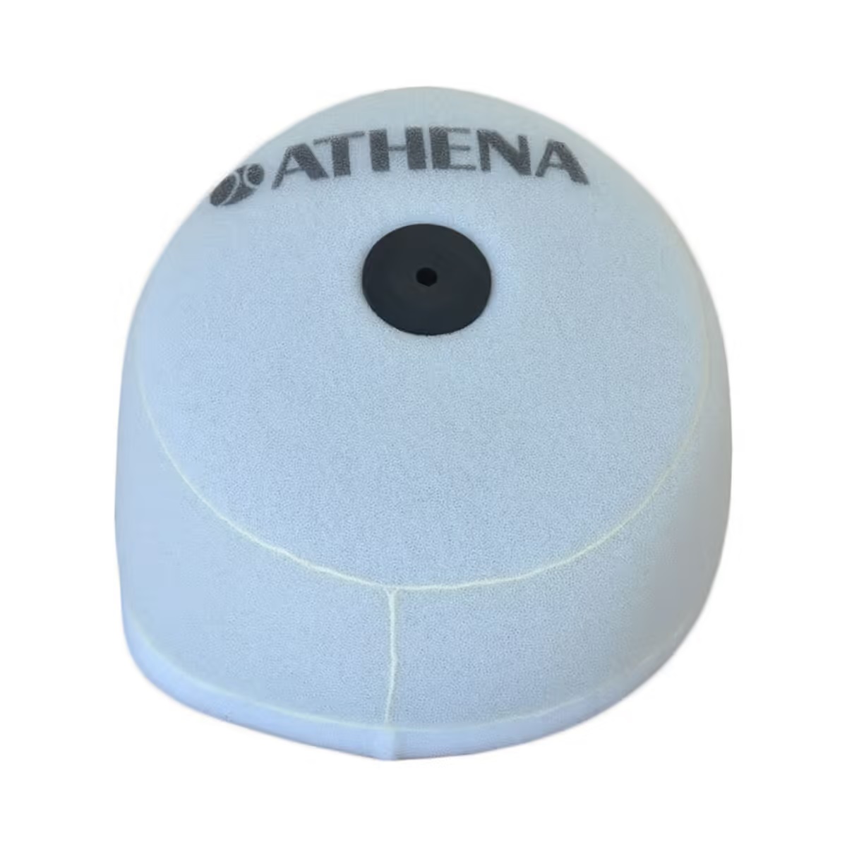 Obrázek produktu Vzduchový filtr ATHENA S410220200005