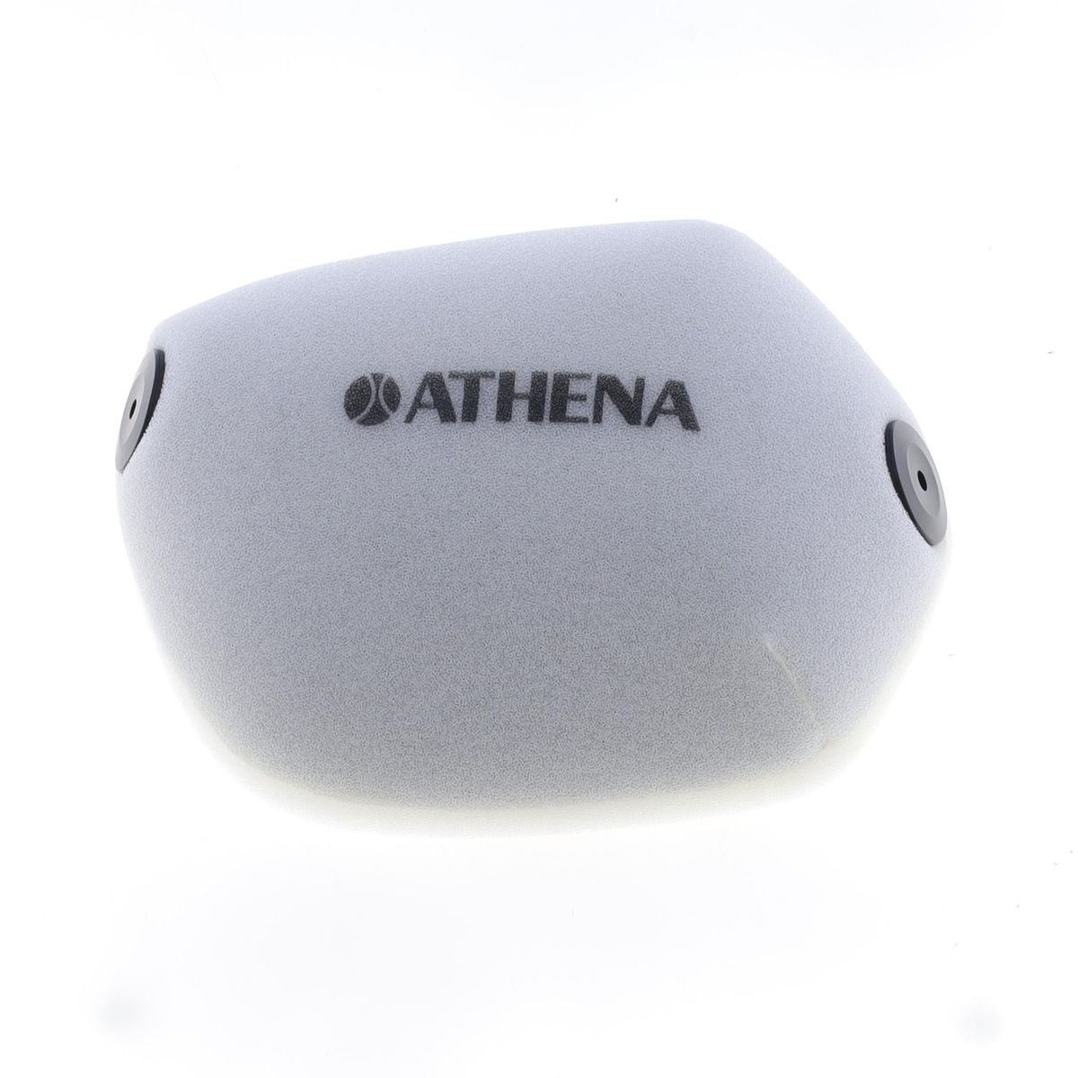 Obrázek produktu Vzduchový filtr ATHENA S410270200023