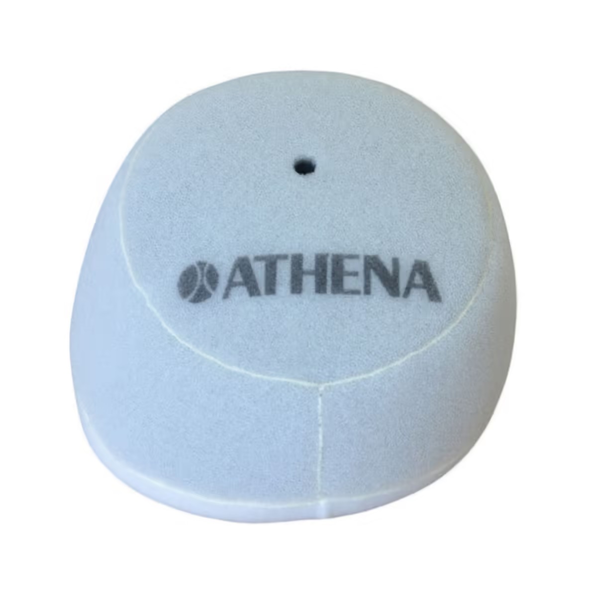 Obrázek produktu Vzduchový filtr ATHENA S410485200022 S410485200022