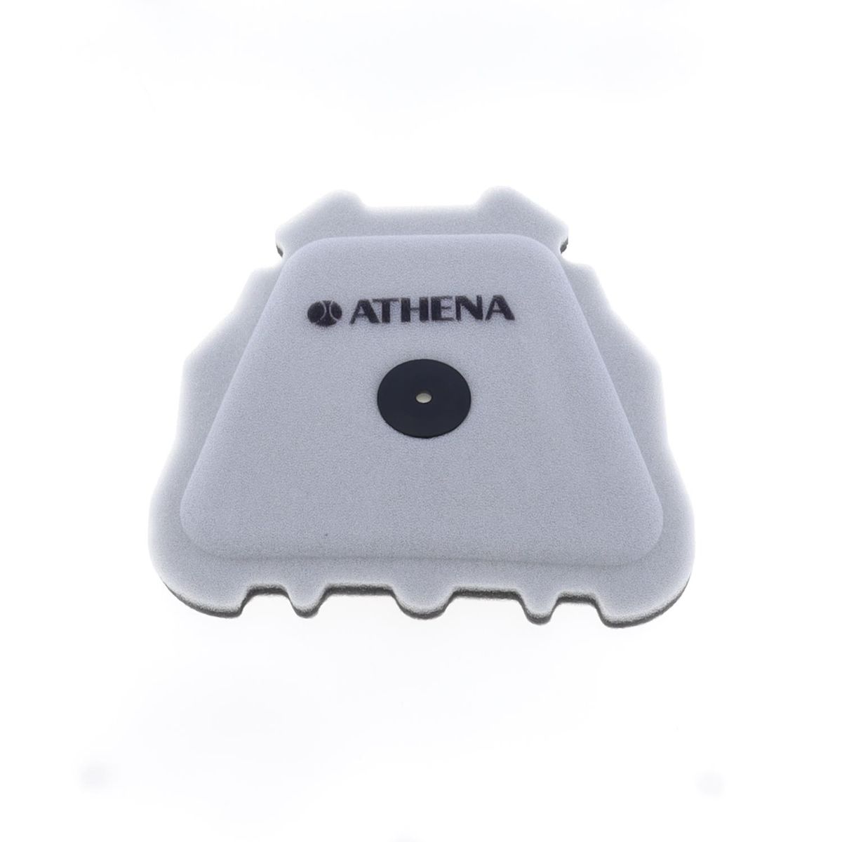 Obrázek produktu Vzduchový filtr ATHENA S410485200062 S410485200062