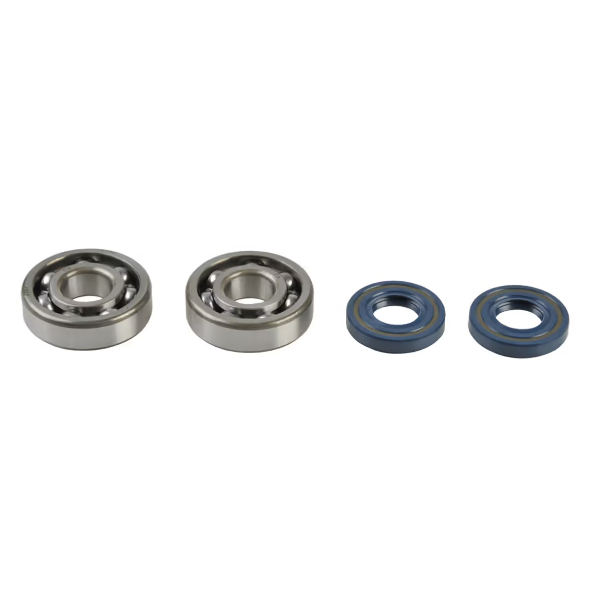 Obrázek produktu Opravná sada klikové hřídele ATHENA P400250444082 (bearing and oil seal kit)