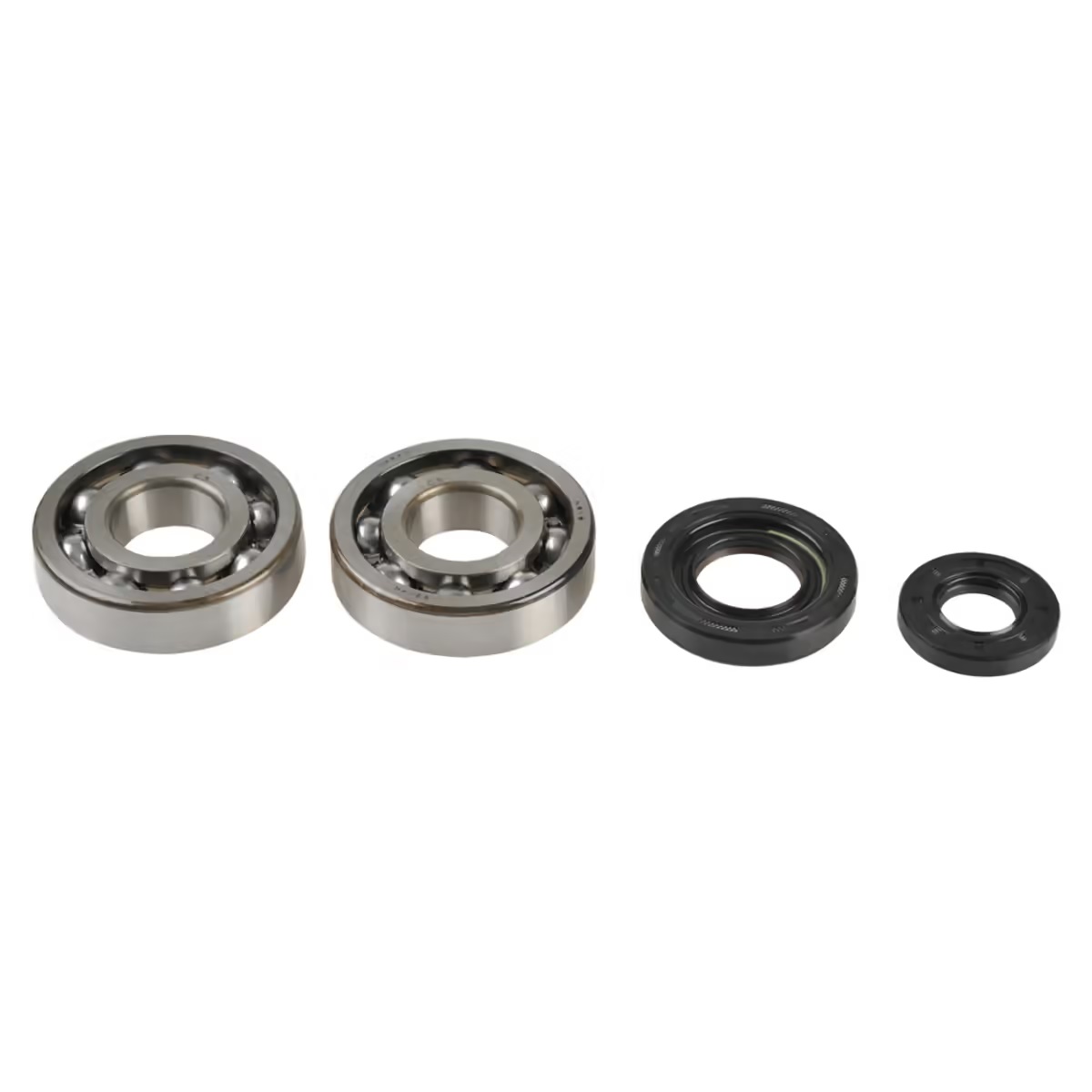 Obrázek produktu Opravná sada klikové hřídele ATHENA P400485444038 (bearing and oil seal kit) P400485444038