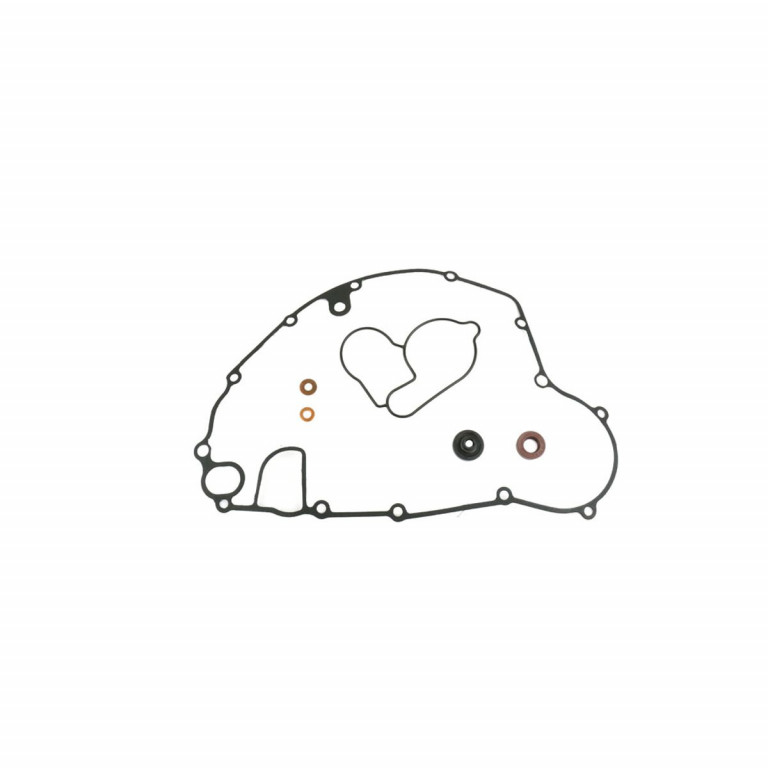 Obrázek produktu Těsnění vodní pumpy sada ATHENA P400510470007