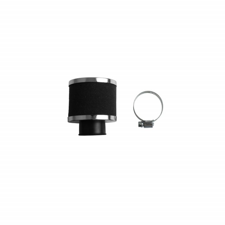 Obrázek produktu Vzduchový filtr ATHENA S410000200003 S410000200003