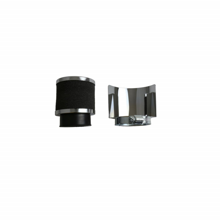 Obrázek produktu Vzduchový filtr ATHENA S410000200004 S410000200004