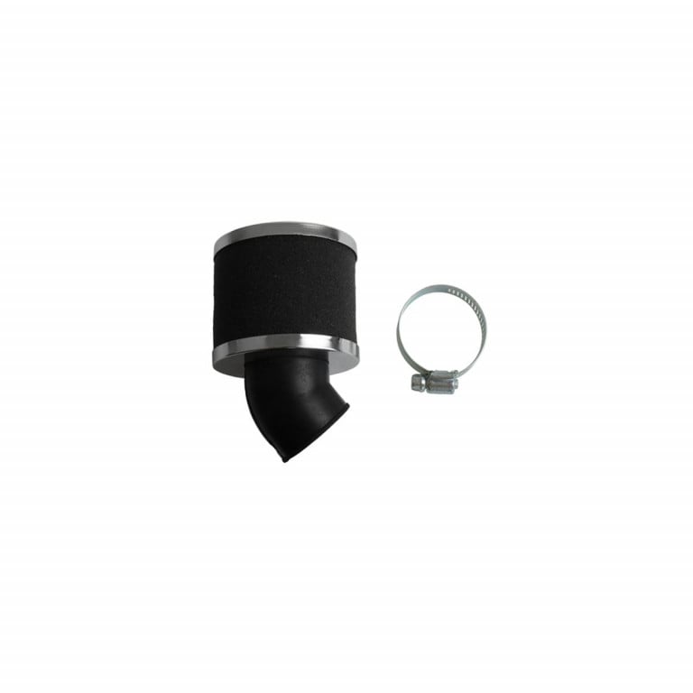 Obrázek produktu Vzduchový filtr ATHENA S410000200006 S410000200006
