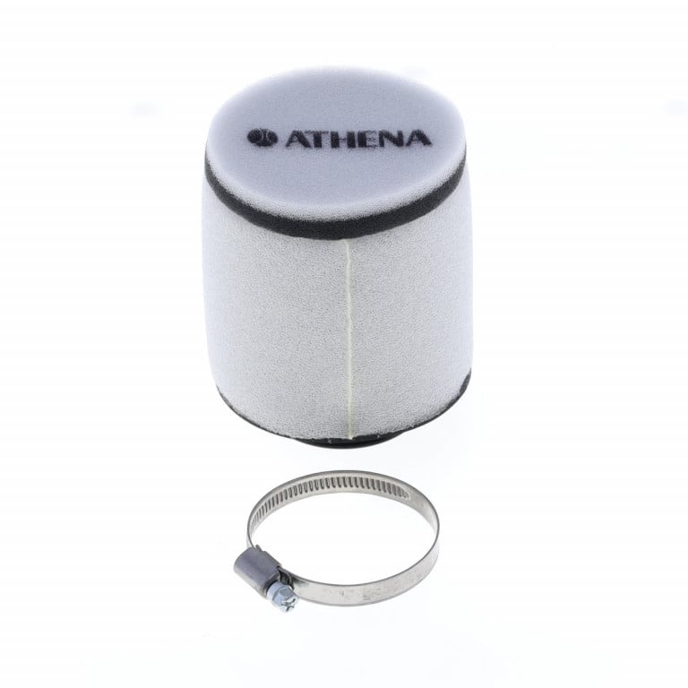Obrázek produktu Vzduchový filtr ATHENA S410000200011