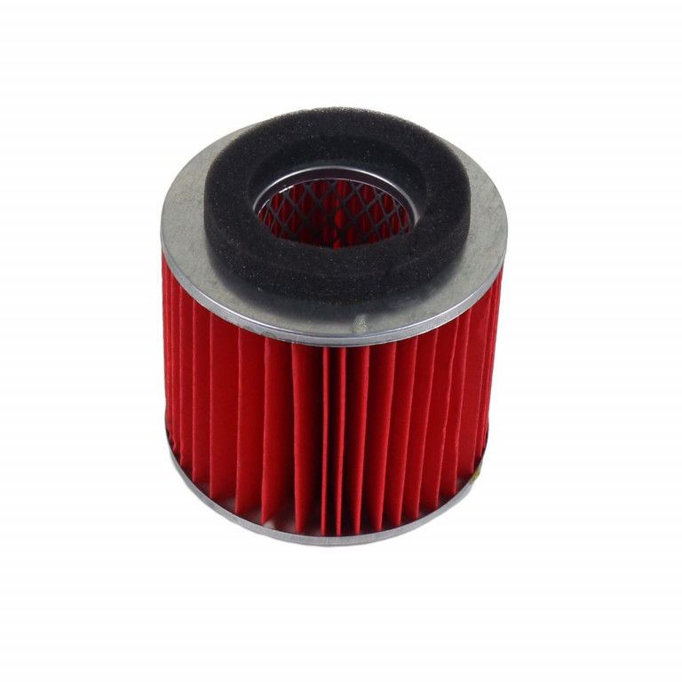 Obrázek produktu Vzduchový filtr ATHENA S410485200035 S410485200035