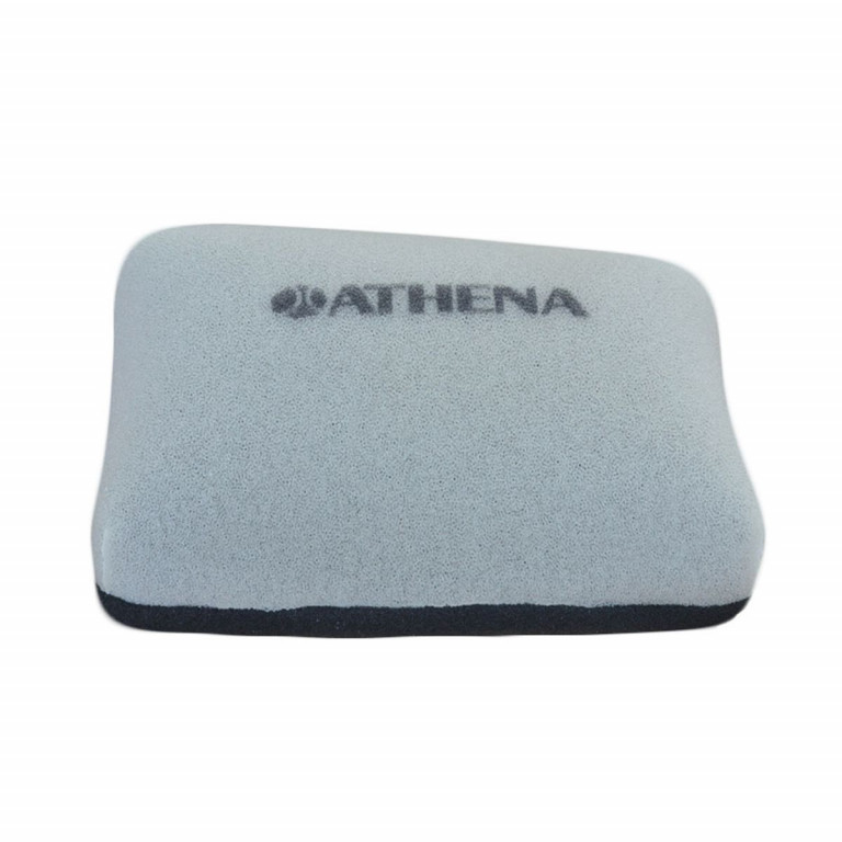 Obrázek produktu Vzduchový filtr ATHENA S410010200016