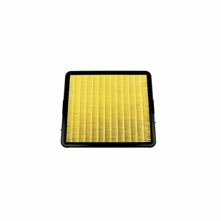 Obrázek produktu Vzduchový filtr ATHENA S410068200002
