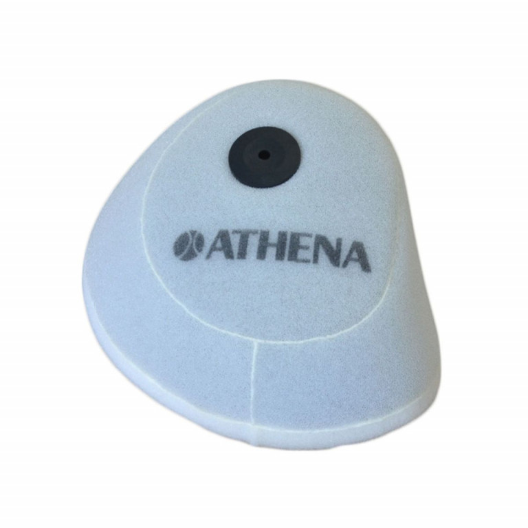Obrázek produktu Vzduchový filtr ATHENA S410210200069