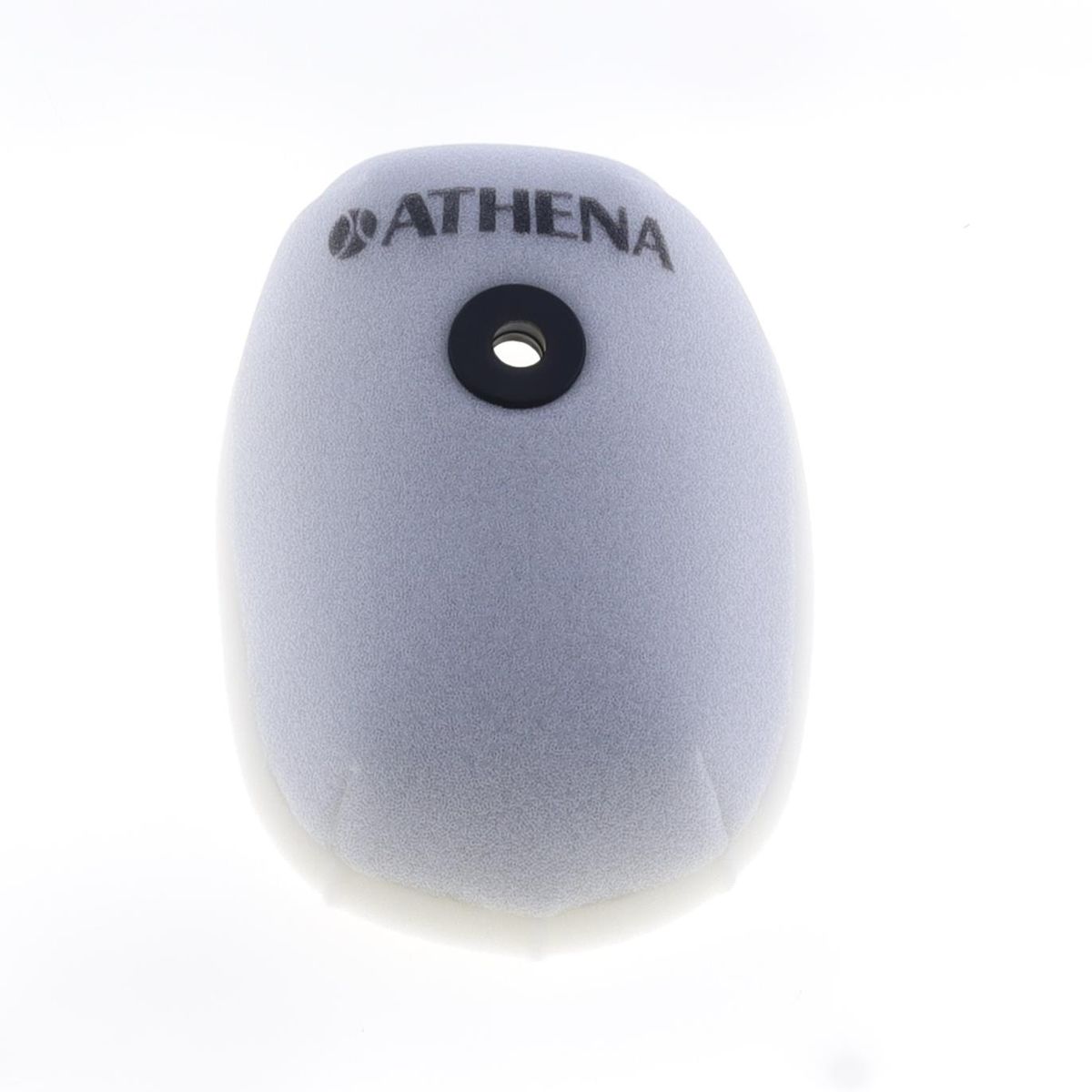 Obrázek produktu Vzduchový filtr ATHENA S410210200123