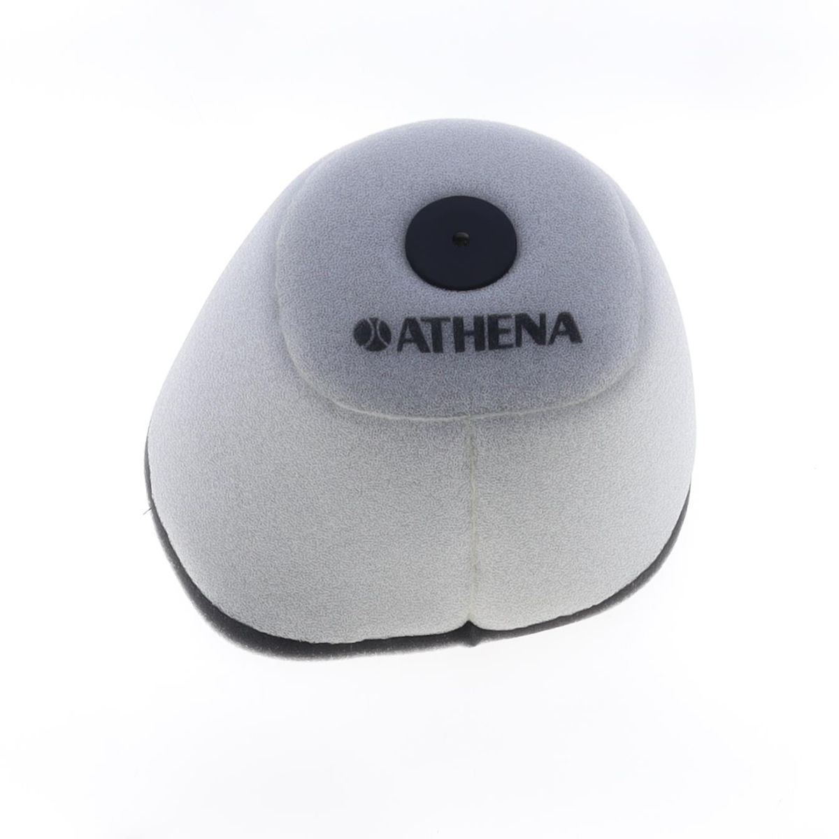 Obrázek produktu Vzduchový filtr ATHENA S410462200004 26-1875