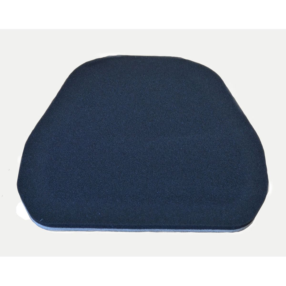 Obrázek produktu Vzduchový filtr ATHENA S410485200046 26-1875