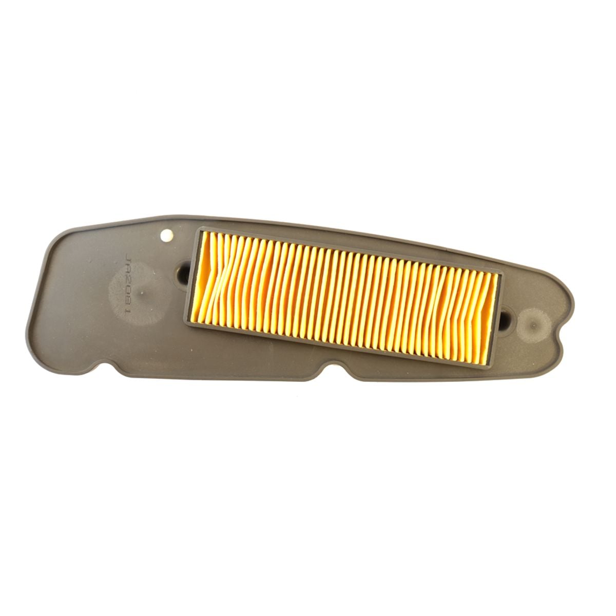 Obrázek produktu Vzduchový filtr ATHENA S410485200056 26-1875