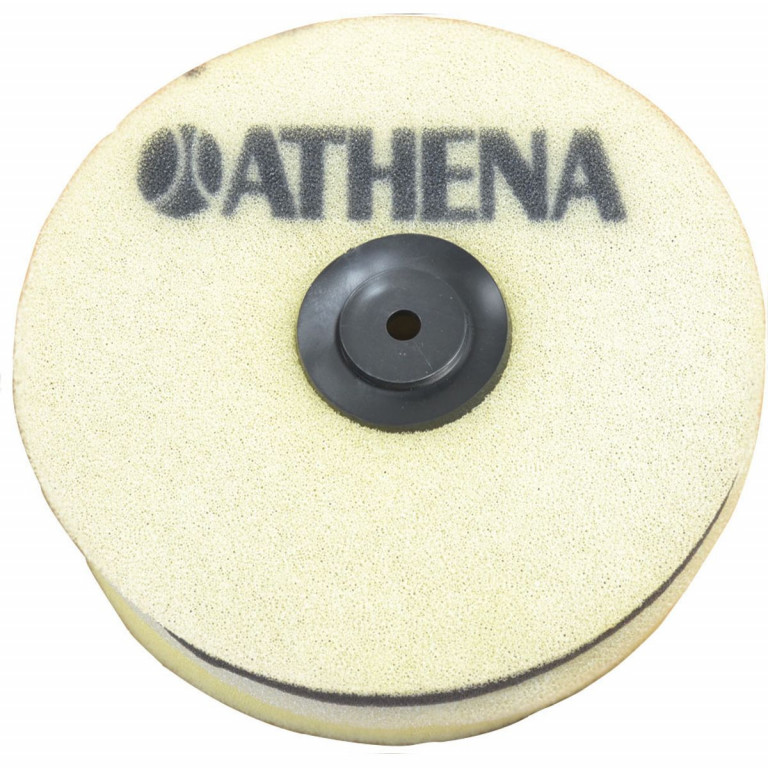 Obrázek produktu Vzduchový filtr ATHENA S410210200019 26-1875