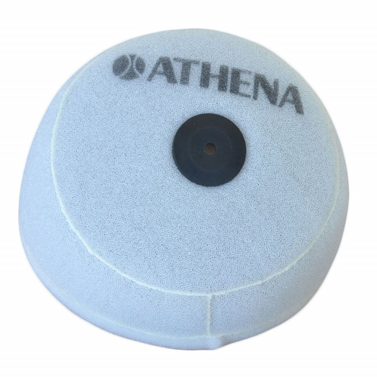 Obrázek produktu Vzduchový filtr ATHENA S410210200020