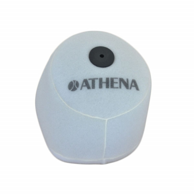 Obrázek produktu Vzduchový filtr ATHENA S410210200023