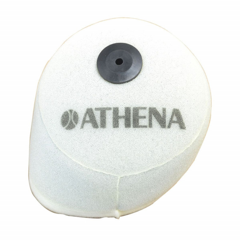 Obrázek produktu Vzduchový filtr ATHENA S410210200024
